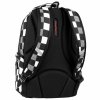 SZACHOWNICA PLECAK COOLPACK CP MŁODZIEŻOWY SZKOLNY DUŻY PATIO [F024730]